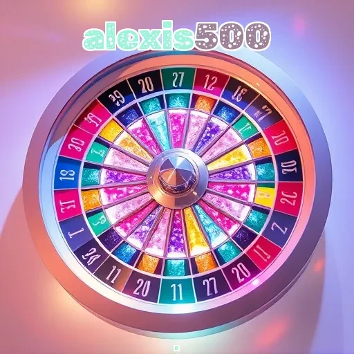 alexis500: Bergabung Dalam Clan Game Seru di Dunia Online