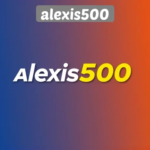 Mengungkap Keunggulan Situs Game Alexis500