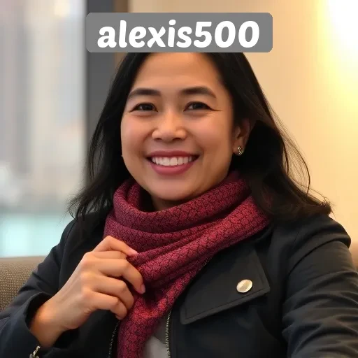 Kesimpulan Mengenai Pengalaman Bermain di Alexis500