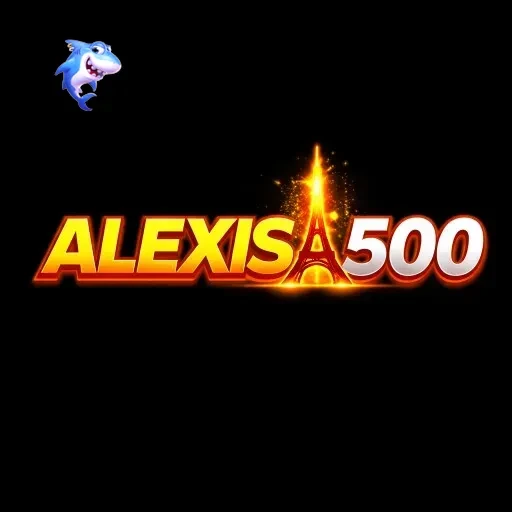 alexis500