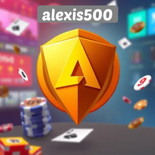 Persaingan Situs Game Online di Indonesia Menghadapi Alexis500