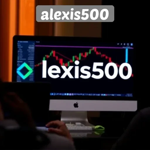 Bagaimana Alexis500 Menghadirkan Pengalaman Bermain yang Unik